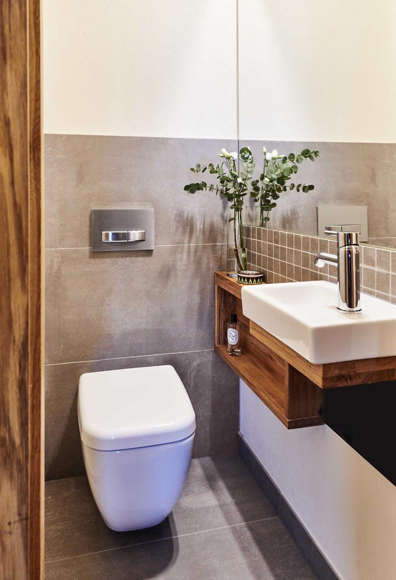 Gud Jard Lodge Nr 09 - Design-Ferienhaus Mit Exklusiver Ausstattung ペルヴォルム エクステリア 写真